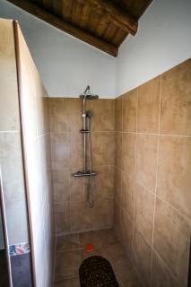 Suite da Casa da Avó - 9