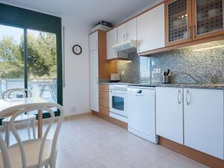 TarracoHomes, Town House La Mora - Tarragona - 6