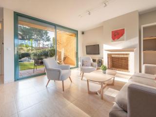 TarracoHomes, Town House La Mora - Tarragona - 2