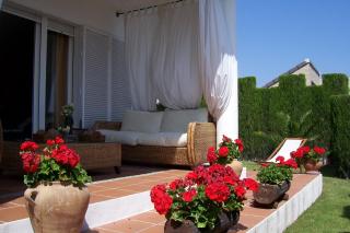 Chalet AIRAM - Monachil - 5