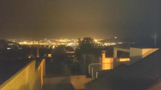 Chalet AIRAM - Monachil - 2
