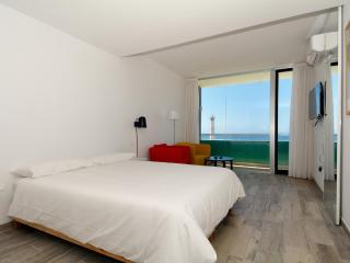Luxe Penthouse Casa Atlantica Morro Jable Sea Views By PVL - Morro del Jable - 8