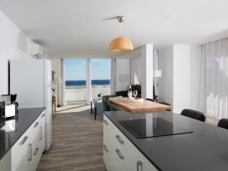 Luxe Penthouse Casa Atlantica Morro Jable By PVL - 9