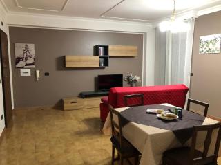 B&B Altamarea - Falerna - 7