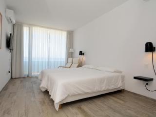 Luxe Penthouse Casa Atlantica Morro Jable Sea Views By PVL - 1