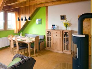 Franzenhof Markhart - 1