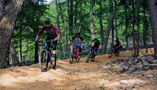Massanuttens Shenandoah Villas by TripForth - McGaheysville - 5