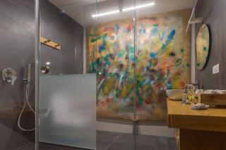 Soul City - by Pera Rooms Collection - Naples - 2