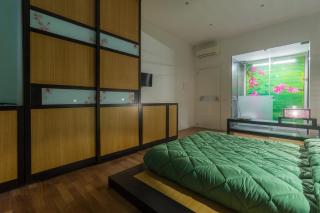 Soul City - by Pera Rooms Collection - Naples - 5