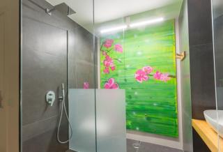 Soul City - by Pera Rooms Collection - Naples - 6