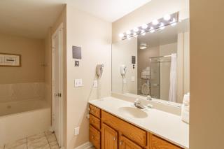 Massanuttens Shenandoah Villas by TripForth - 9