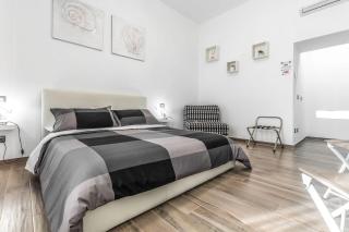Scirocco Rooms - Civitavecchia - 7