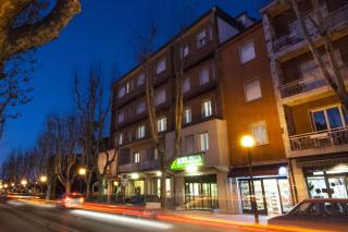 Hotel Italia - Ravenna - 0