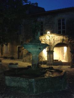 Suite Provençale - Saignon - 0