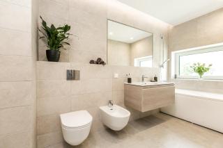 Imanta Garden Townhouses - 6
