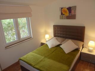 Apartments Ori - Tkon (Tuconio) - 1