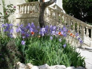 Paradix holiday apartment - gîte 2, 2 pers - 4