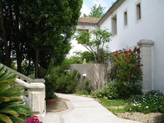 Paradix holiday apartment - gîte 2, 2 pers - 6