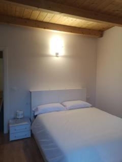 Convent Palace - Bolonia - 2