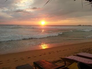 Main Reef Guest House - Hikkaduwa - 0