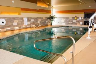 Cliff Castle Casino Hotel - Camp Verde - 8