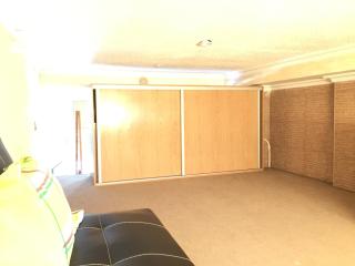 Club del Mar L24 - 4