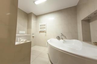 B&B HOTEL Tychy - Tychy - 1