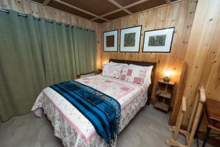 Auberge Le Four à Pain - Petite-Rivière-Saint-François - 2