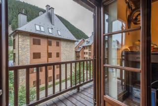 Pastorets by Totiaran - 2