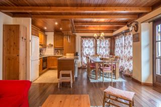 Pastorets by Totiaran - Baqueira-Beret - 6