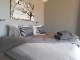 Jansen Kalahari Guest Farm - Hoachanas - 7