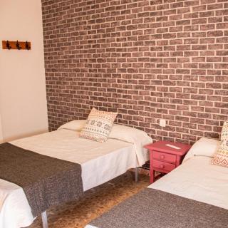 Hostal Caminito del Rey - 2