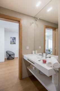 Vista Lisboa Guest Apartments - Almada - 7