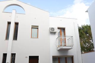 Dream on the Blue House - Valderice - 1