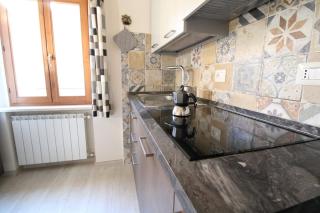 Sei Unica - Siena - 6