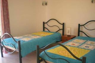 Villa Marisol by Sunny Deluxe - Albufeira - 5