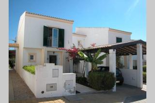 Villa Marisol by Sunny Deluxe - Albufeira - 3
