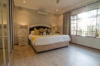 15 Oyster Crescent - Durban - 4