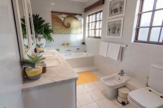 15 Oyster Crescent - Durban - 3