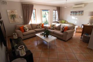 15 Oyster Crescent - Durban - 7
