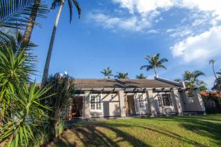 15 Oyster Crescent - Durban - 9