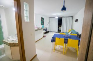 Solaris Village - Imbassaí - 3