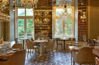 My Story Hotel Rossio - Lisbona - 8