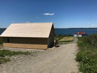 West Quoddy Station LLC - Lubec - 6