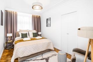 Main Square Apartments - LoftAffair - Krakow - 2