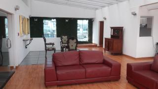 Estela de Oro Hotel Boutique - 2