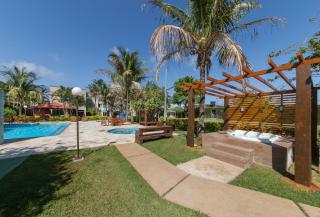 Hotel GAPH Maringa - Economico Mini Resort - Maringá - 3