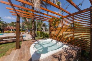 Hotel GAPH Maringa - Economico Mini Resort - Maringá - 2