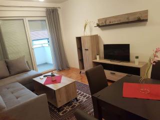 Apartman Jovanka 2 - Trebinje - 8