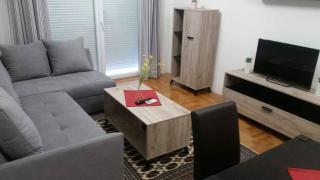 Apartman Jovanka 2 - Trebinje - 1